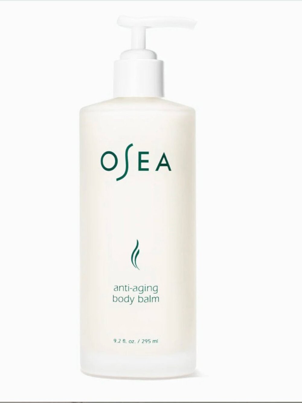 OSEA Anti-Aging Body Balm *Jumbo Size*